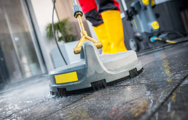Best Pressure Washing Estimates  in Perris, CA